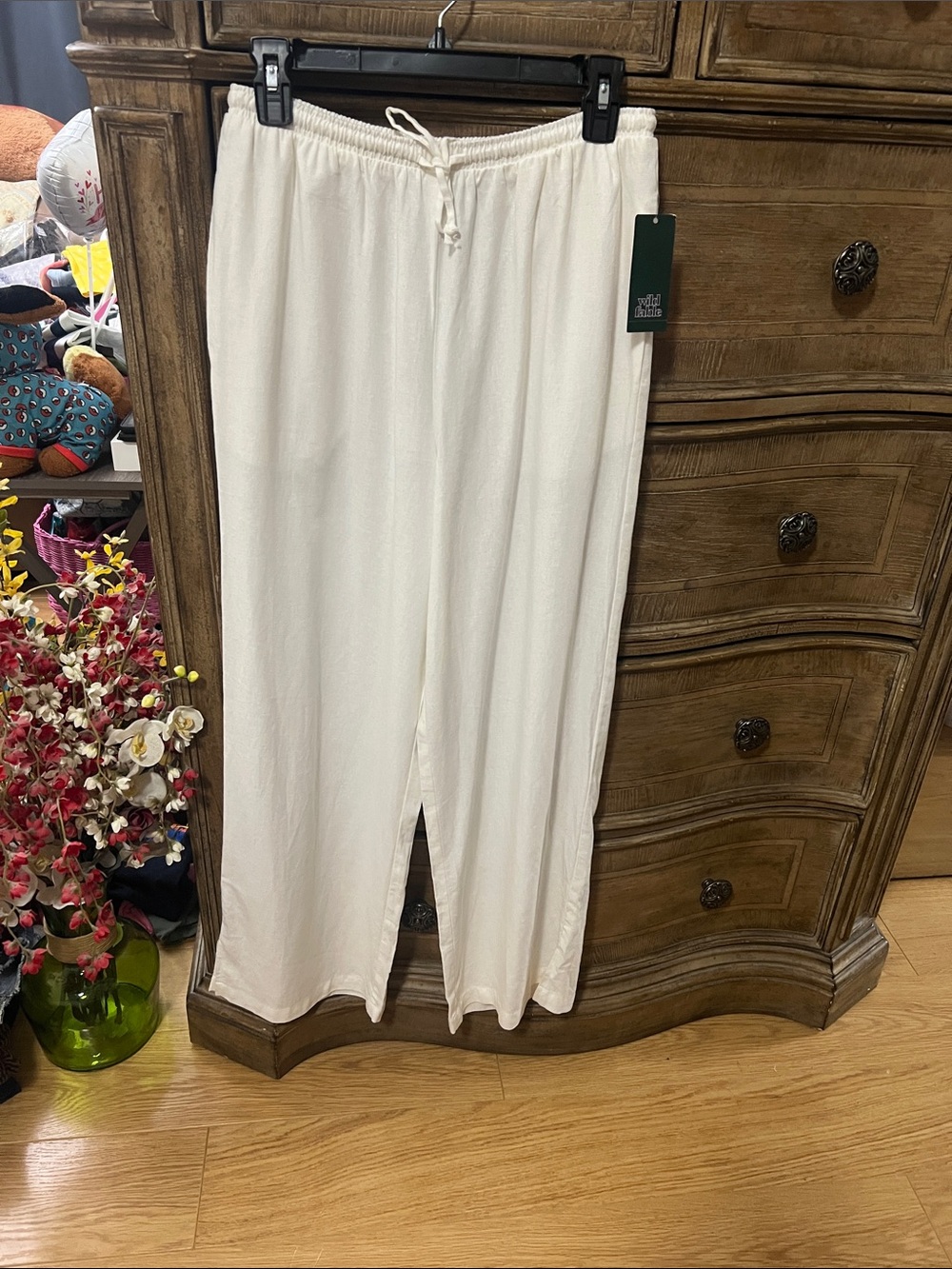 wild fable Drawstring Lounge
